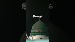 Naat Sharif Mrhaba Ya Mustfa #explore #urdu #ytshorts #youtubeshort #viral #source #islamicvideo