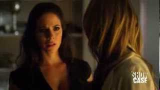 Lost Girl 4x01 Promo 'In Memoriam' (HD)