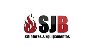 SJB Extintores - no Programa Brasil em Foco