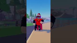 Why I Love to dance :} | MrNickyLOL #capcut #robloxdance #editclip #ttd3