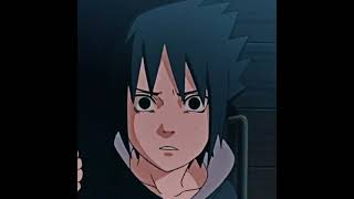 Naruto Shippuden _ Song_ talking to the moon x lovely