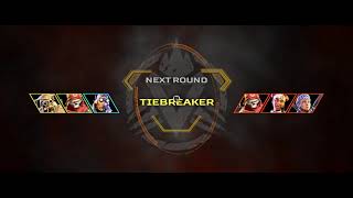 Apex Legends | ANOTHER APEX LEGENDS TRIOS W IN ARENAS LETS FUCKIN GOOO