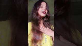 Kisi se tum pyar kro🥰♥️♥️ #lovesong #youtubevideo #feeling love #trendingshorts #hindisong #song ###