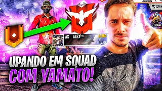 LIVE DE HACKER  PEGANDO SEU MESTRE  COMPRE SEU MOD