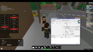 Roblox Unlimited Money Hack 2016