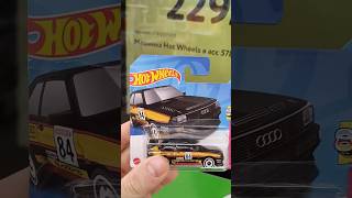 Скидки на Hot Wheels. #хотвилс #hotwheels #shortvideo