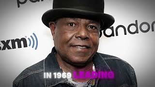 Tito Jackson Dies: The Jackson 5 Founding Guitarist Was 70! USA Celebrity News