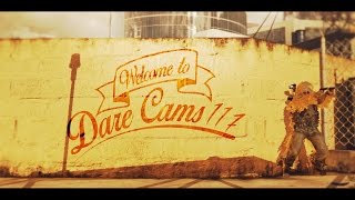 Dare Cams 117 | by Deer