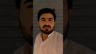 new funy short video #funny #new #munawarfaruqui