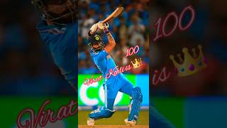 Virat Kohli 🔥 Winning Moment Today Match India Vs Bangladesh Highlights