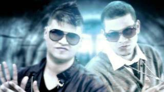 Farruko ft. Gaona - Tu No Puedes Matarme - Reggaeton 2012