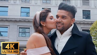 Made In India Song (4K Video) Jass Inder Ft. Guru Randhawa | Bhushan Kumar