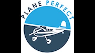 Plane Perfect Interior Cleaner demo