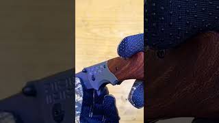 #shorts #shortsvideo #shortvideo #viral #hunting #knife