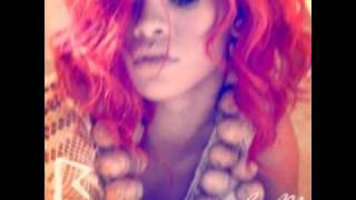 Rihanna- S&M (DjWillyRemix Fl STUDIO) + FLP + Download MP3