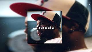 "Líneas" - 90s Hip Hop Instrumental | Beat Rap Jazz | Boom Bap J Dilla type | USO LIBRE - FREE USE