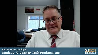 Tech Products, Inc.