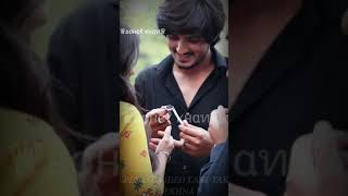 Happy Raksha Bandhan Status, | Raksha Bandhan 2019, | Tik tok Raksha Bandhan viral status, | #Rakhi,