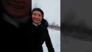 VID 20181223 150941