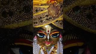 radheradhe#radhakrishna#radhe#radharani#radheshyam#hindumantra#radhelovers#krishnalove#krishna#song