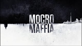 preview mocro maffia 4