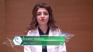 Hacamat Tedavisi Nasıl Yapılır? | Hacamat Nasıl Yapılır? | Dr. estethica