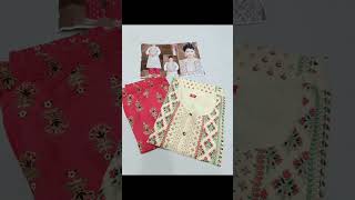 palazzo kurthi set for Rs 320 only #ytshorts #diyasworld