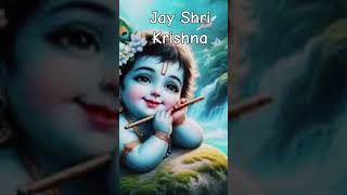 Janmashtami ki hardik shubhkamna ❤️❤️❤️🙏🙏🙏