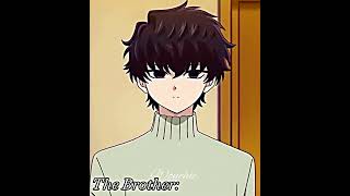 Shousuke Edit[#animeedits #youtubeshorts #komicantcommunicate #edit