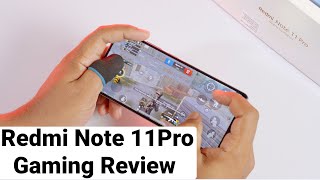 Redmi Note 11Pro Gaming review Malayalam. #RedmiNote11Pro BGMI Test #Redmi Note11Pro Heating test.