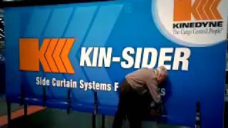 Kin - Sider _Part 2