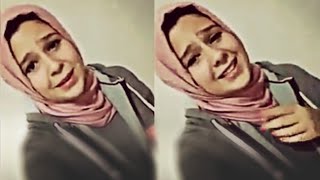 يا شمس يا منورة غيبي وكفاية ضيك يا حبيبي بصوت فوق الروعة | هو في كده 😍❤