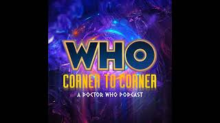 🔒 Eve of the Daleks Commentary - with Joe Ford! 🚀EXPLORERS