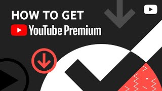 Как оформить подписку YouTube Premium или YouTube Music Premium