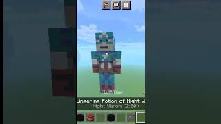 Captain America got Blasted in Minecraft| #minecraft #shorts