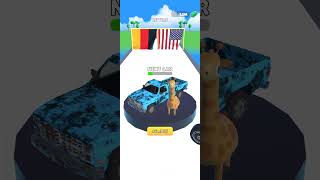 get the supercar 3d#gaming #games #gamingshorts #shortvideo #shortsfeed #shorts #003