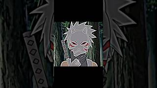 Kakashi Edit #ai #aiart #foryou #midjourney #edit #naruto #narutoshippuden #narutoedit #kakashi