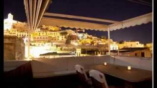 Mariano Gay Friendly Apartments, Ibiza Town, Ibiza, Spain - Gay2Stay.eu