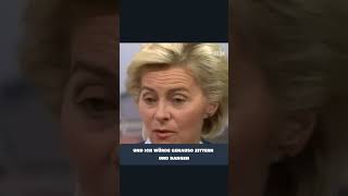 #kinder #militär #ursulavonderleyen #politik