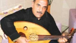 Burhan Xoshnaw - Lagal Ashqa له‌گه‌ڵ عه‌شقا