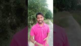 ❤ ਦਿਲ ਹੈਂ ਗੁੱੜ ਦੀਆਂ ਡਲੀਆਂ ਨਹੀਂ..... #ramanrozar #bhagsar #labhheera #shortvideo #viral #shots #live