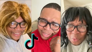 Funniest TraRags Tik Tok Times | Tik Tok Compilation 2021