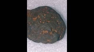 Meteorite Rare Collections,,