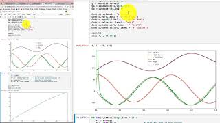 Taking Derivatives II