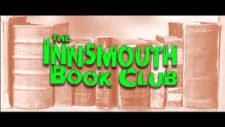 Innsmouth Book Club