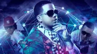 Se Acabo El Amor - J Alvarez ★Reggaeton 2012★