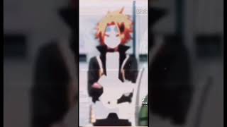 Denki Kaminari