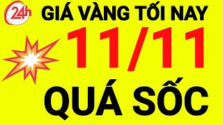 Giá vàng tối hôm nay ngày 11/11/2024-giá vàng 9999 hôm nay-giá vàng 9999-giá vàng-9999