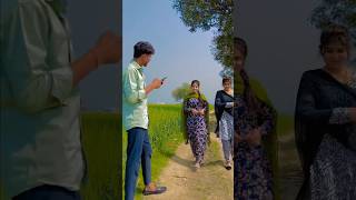 आप भी करो आपका भी होगा मैजिक 2024😱✅ #tutorial #trending #viral #shorts #ytshortsvideo