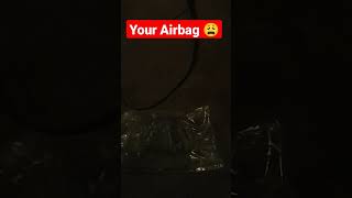 AirBag Memes